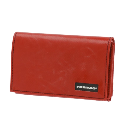 FREITAG(フライターグ) 財布 F554 MAX