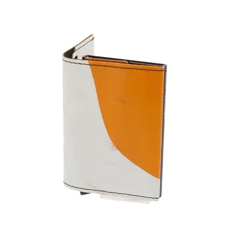 FREITAG(フライターグ) 財布 F705 SECRIDxFREITAG