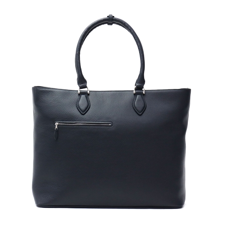 GALLERIANT(ガレリアント) トートバッグ VOLUME ボリューム トート ショルダー 本革