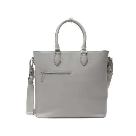 GALLERIANT(ガレリアント) トートバッグ 2WAY トートバッグ VOLUME ボリューム トート ショルダー 本革