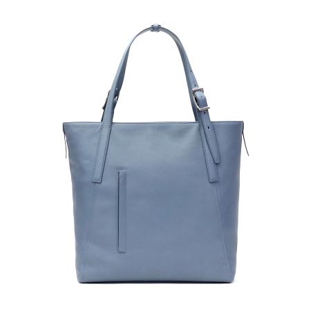 GALLERIANT(ガレリアント) トートバッグ BARDTURA