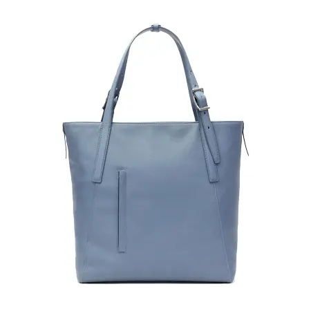 GALLERIANT(ガレリアント) トートバッグ BARDTURA