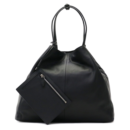 GALLERIANT(ガレリアント) トートバッグ SACCONE