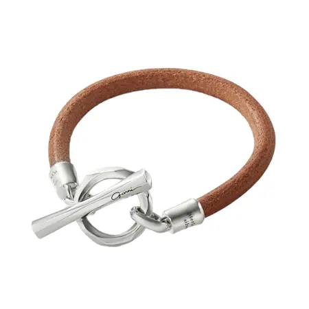 GARNI(ガルニ) ブレスレット Cord Bracelet