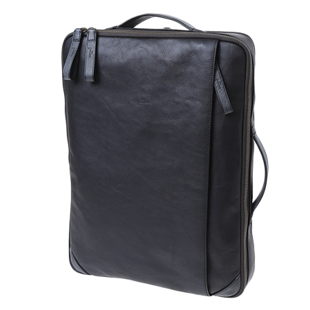 genten(ゲンテン) ムーブメント 2WAYリュックサック