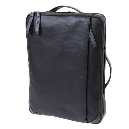 genten(ゲンテン) ムーブメント 2WAYリュックサック