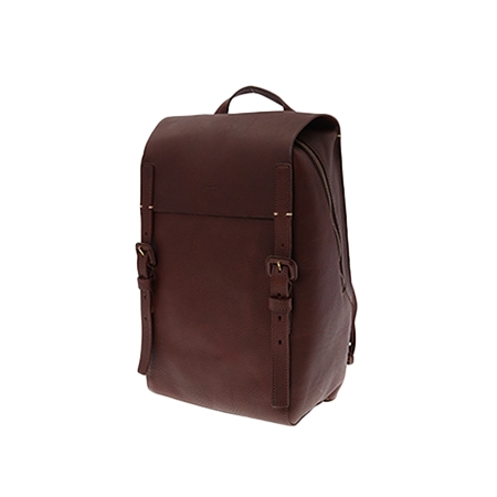 genten(ゲンテン) トスカメン リュックサック