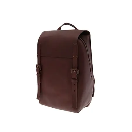 genten(ゲンテン) トスカメン リュックサック