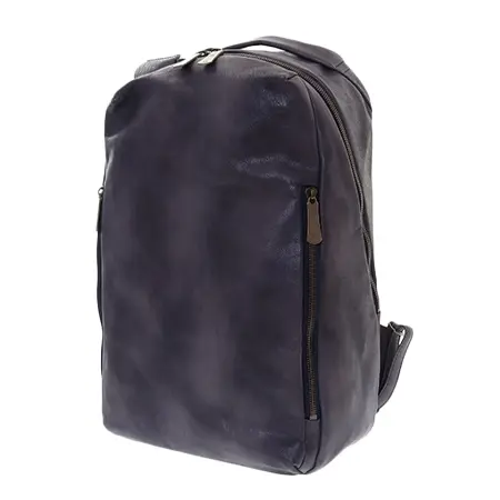 genten(ゲンテン) クラシコ リュック