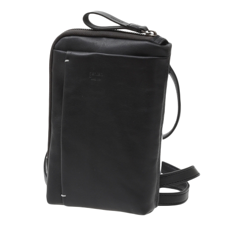 genten(ゲンテン) ショルダーバッグ リベラ ミニショルダー