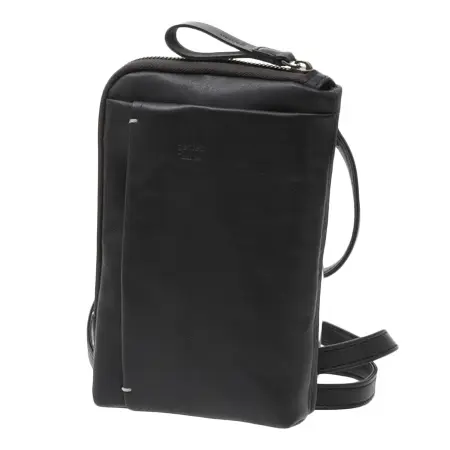 genten(ゲンテン) ショルダーバッグ リベラ ミニショルダー