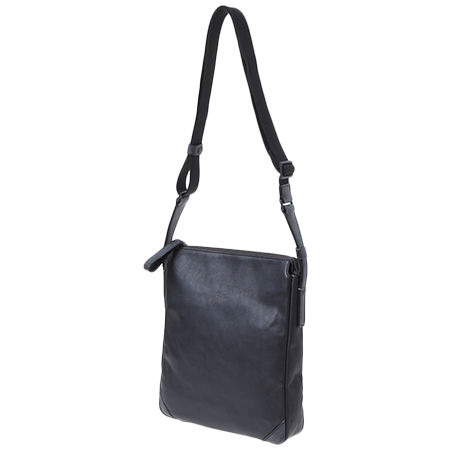 genten(ゲンテン) ショルダーバッグ ムーブメント