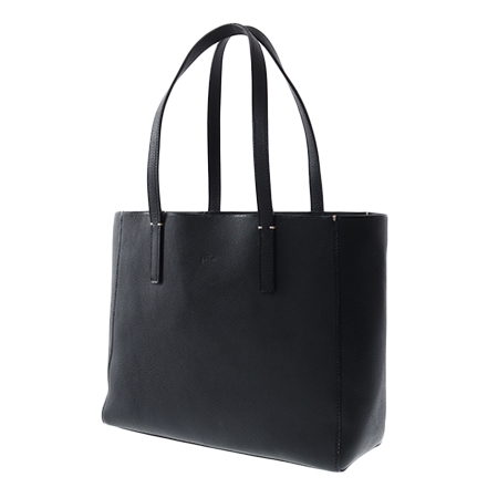 genten(ゲンテン) トートバッグ ダンゲンテン トスカメン