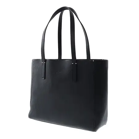 genten(ゲンテン) トートバッグ ダンゲンテン トスカメン