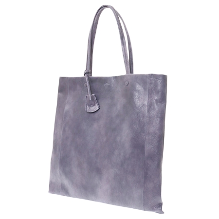 genten(ゲンテン) トートバッグ ダンゲンテン クラシコ