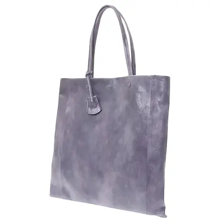 genten(ゲンテン) トートバッグ ダンゲンテン クラシコ