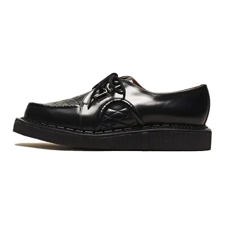 GEORGE COX(ジョージコックス) スニーカー DACE