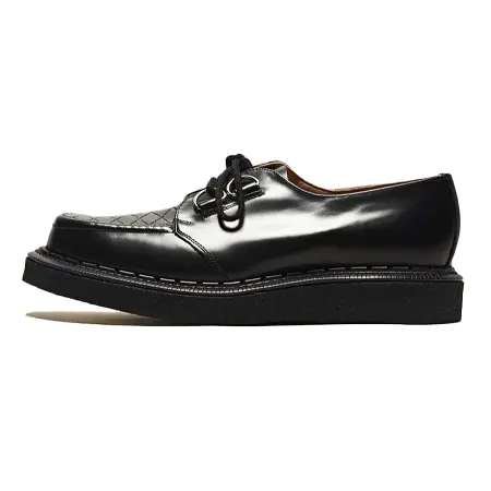 GEORGE COX(ジョージコックス) スニーカー BINGLEY