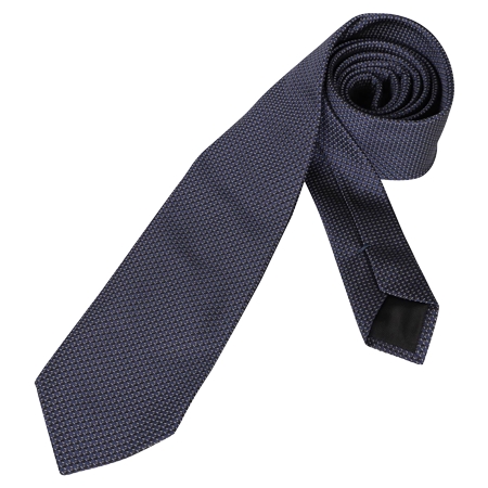 GIVENCHY(ジバンシィ) ネクタイ 21FW ドット