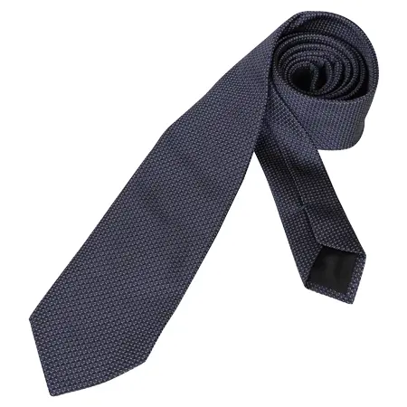 GIVENCHY(ジバンシィ) ネクタイ 21FW ドット