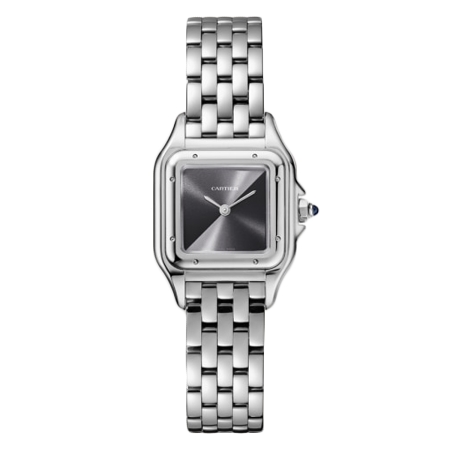 PANTHERE DE CARTIER(パンテール ドゥ カルティエ) ウォッチ WSPN0010