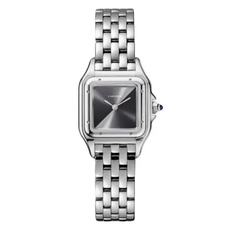 PANTHERE DE CARTIER(パンテール ドゥ カルティエ) ウォッチ WSPN0010