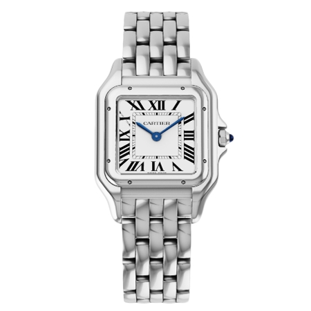 PANTHERE DE CARTIER(パンテール ドゥ カルティエ) ウォッチ WSPN0007