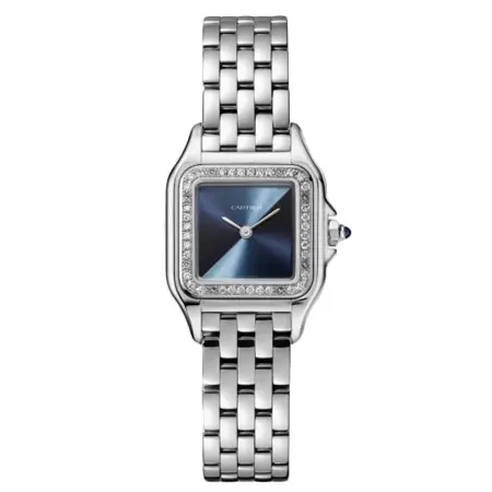 PANTHERE DE CARTIER(パンテール ドゥ カルティエ) ウォッチ W4PN0013