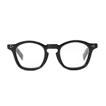 guepard(ギュパール) メガネ gp-05