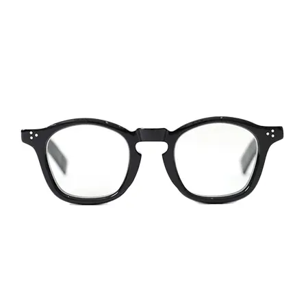 guepard(ギュパール) メガネ gp-05