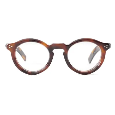 guepard(ギュパール) メガネ gp-07