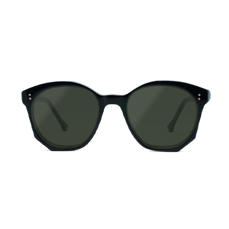 guepard(ギュパール) サングラス gp-04 – Noir