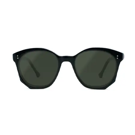 guepard(ギュパール) サングラス gp-04 – Noir