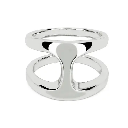 HOORSENBUHS(ホーセンブース) リング BRUTE PHANTOM