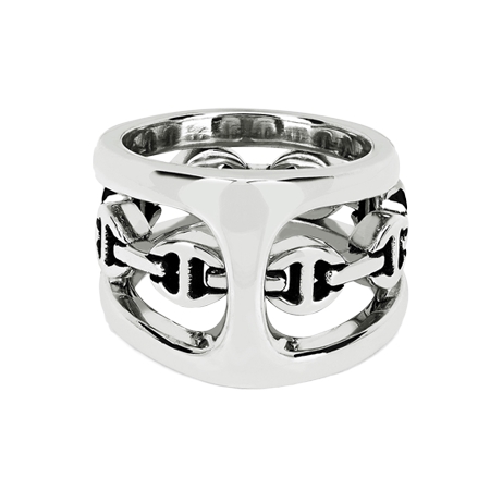 HOORSENBUHS(ホーセンブース) リング PHANTOM CLIQUE