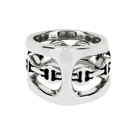 HOORSENBUHS(ホーセンブース) リング PHANTOM CLIQUE