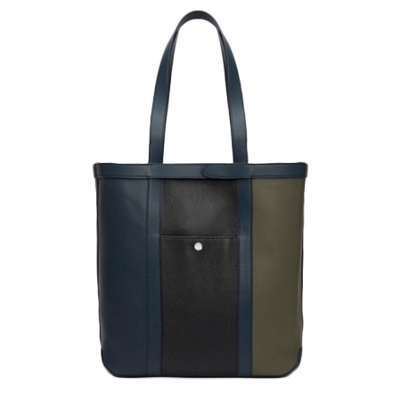 J&M Davidson(ジェイアンドエムデヴィッドソン) バッグ トートバッグ