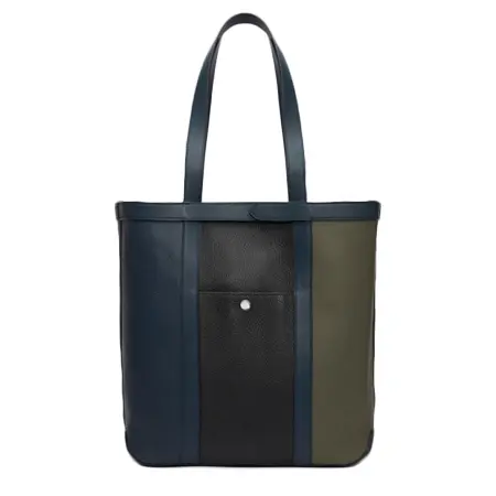 J&M Davidson(ジェイアンドエムデヴィッドソン) バッグ トートバッグ