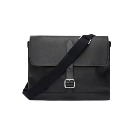 J&M Davidson(ジェイアンドエムデヴィッドソン) バッグ メッセンジャーバッグ