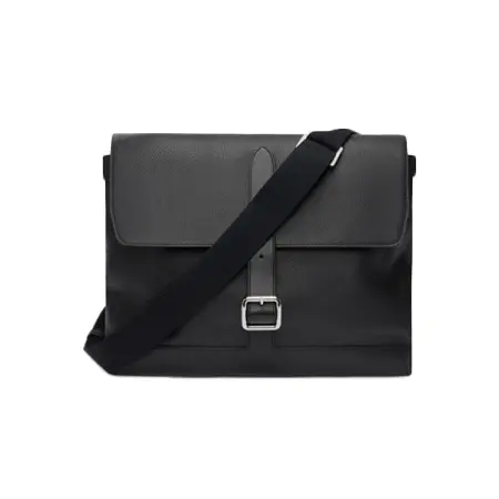 J&M Davidson(ジェイアンドエムデヴィッドソン) バッグ メッセンジャーバッグ