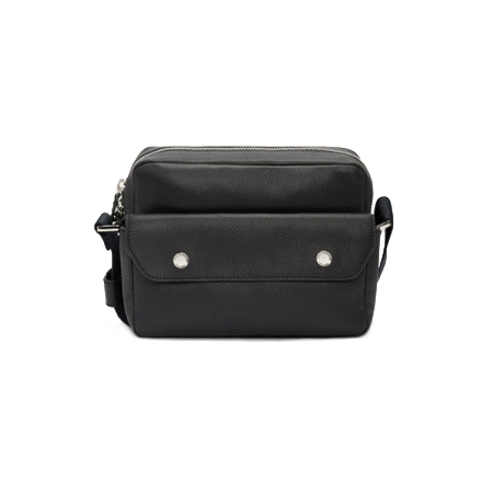 J&M Davidson(ジェイアンドエムデヴィッドソン) バッグ カメラバッグ