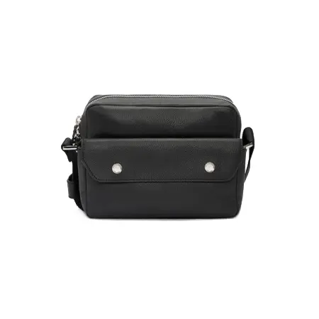 J&M Davidson(ジェイアンドエムデヴィッドソン) バッグ カメラバッグ