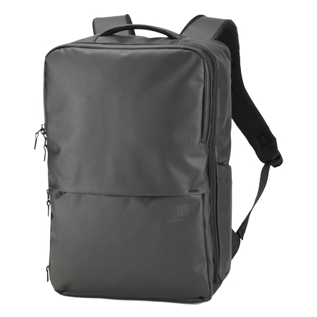 karrimor(カリマー) バッグ・リュックサック commuter M