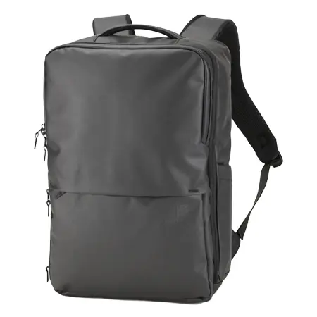 karrimor(カリマー) バッグ・リュックサック commuter M