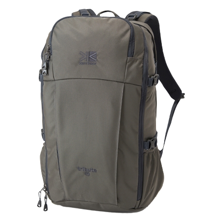 karrimor(カリマー) バッグ・リュックサック tribute 40
