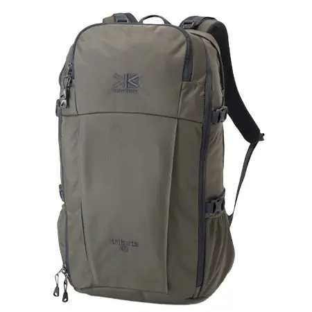 karrimor(カリマー) バッグ・リュックサック tribute 40