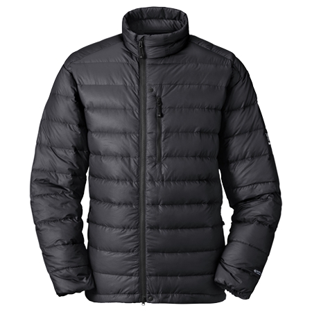 karrimor(カリマー) ダウン ultra feather jkt