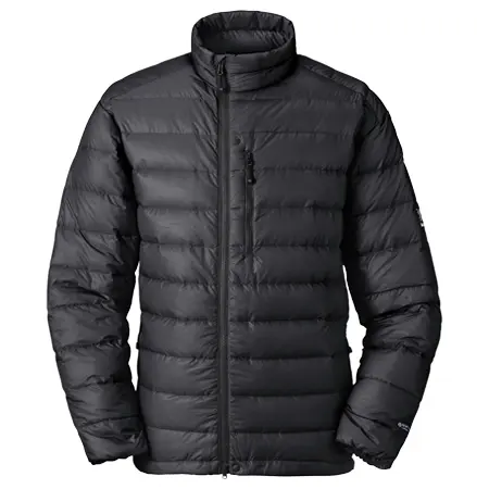 karrimor(カリマー) ダウン ultra feather jkt