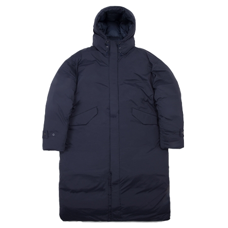 karrimor(カリマー) ダウン down coat mountain parka