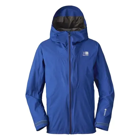 karrimor(カリマー) ジャケット G-TX paclite plus jkt